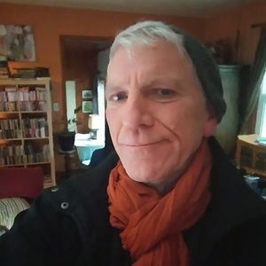 Meet your Posher, Kevin